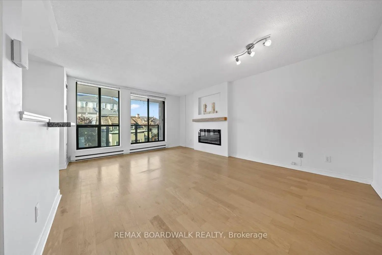 Additional image 6 of 15 Murray Street 308