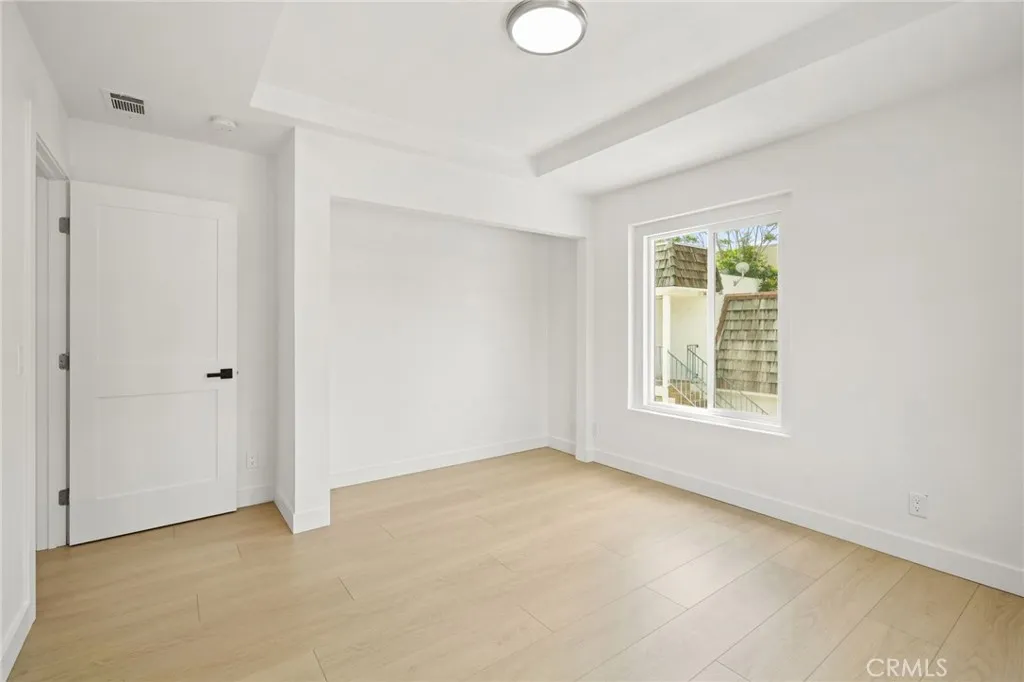 Additional image 60 of 7010 Lennox Avenue Unit B, Van Nuys, CA 91405