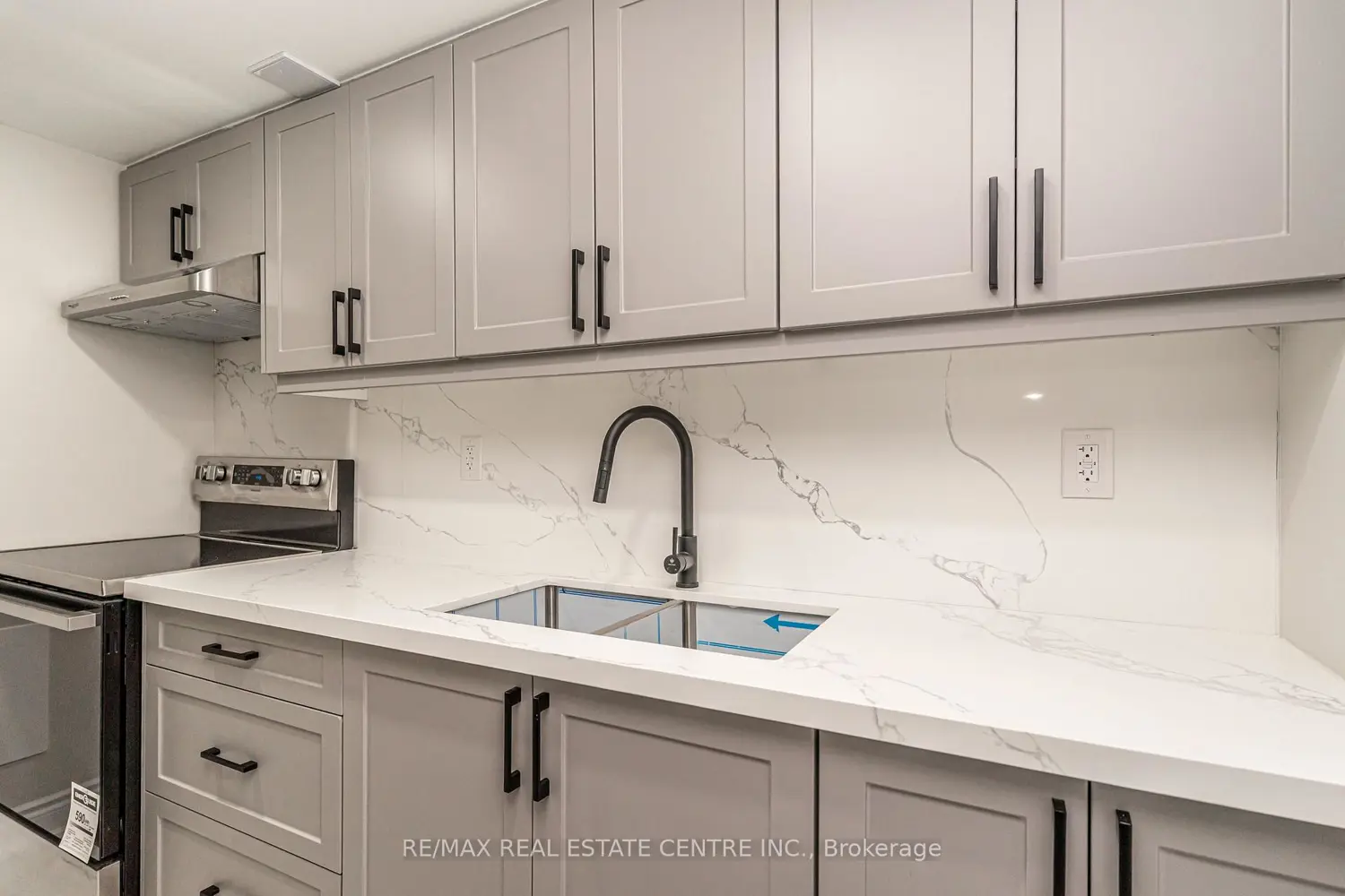 Additional image 11 of 20 Hayden Court