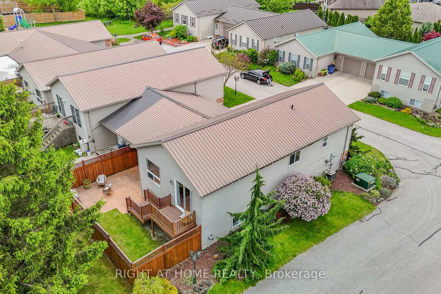 Additional image 11 of 9 Discovery Court