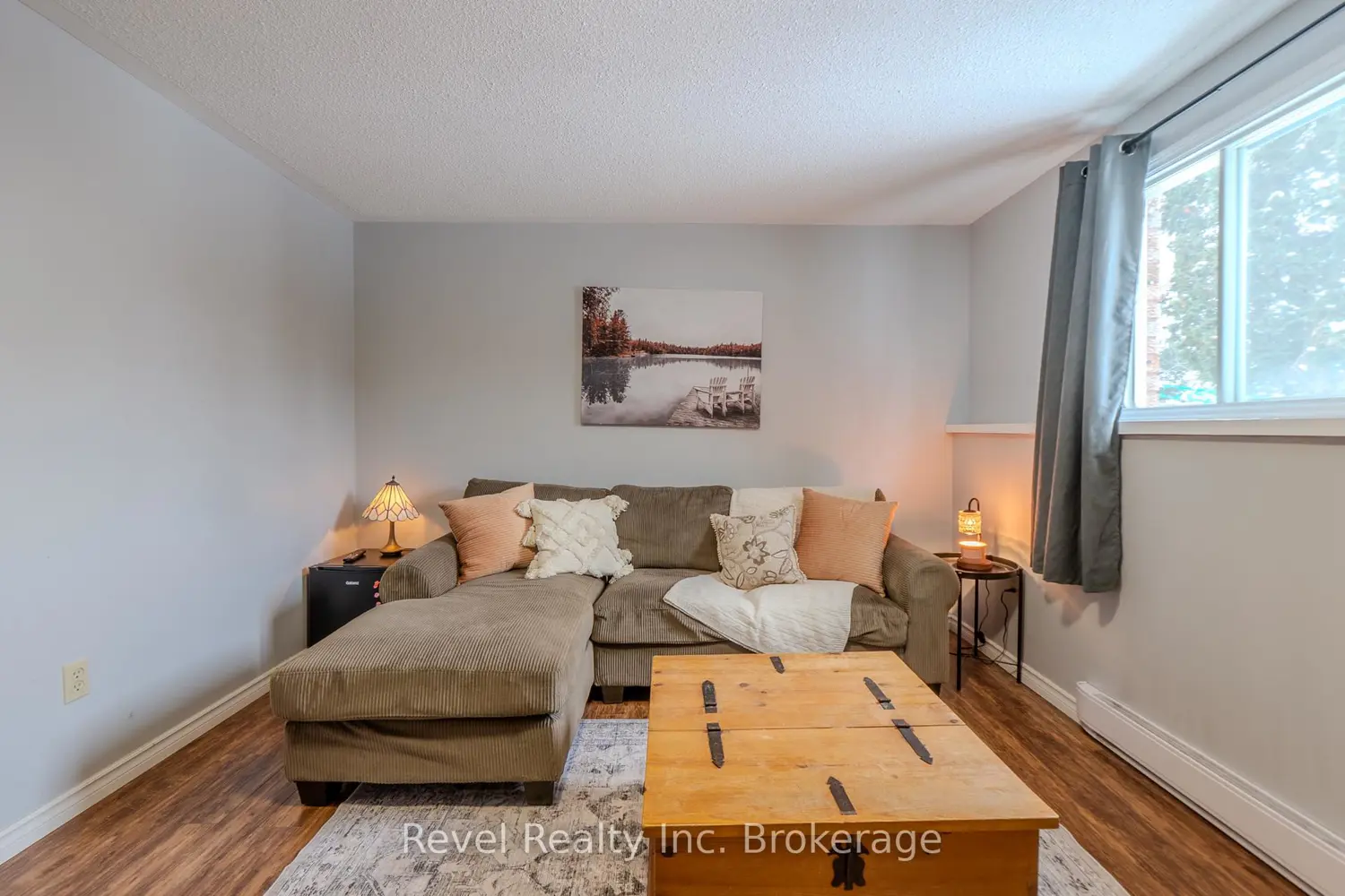 Additional image 11 of 871 Ski Club Road