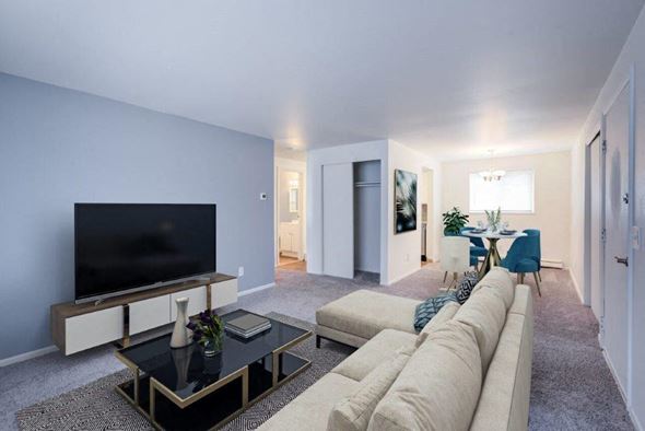 419L Holley St, Brockport, NY, 14420