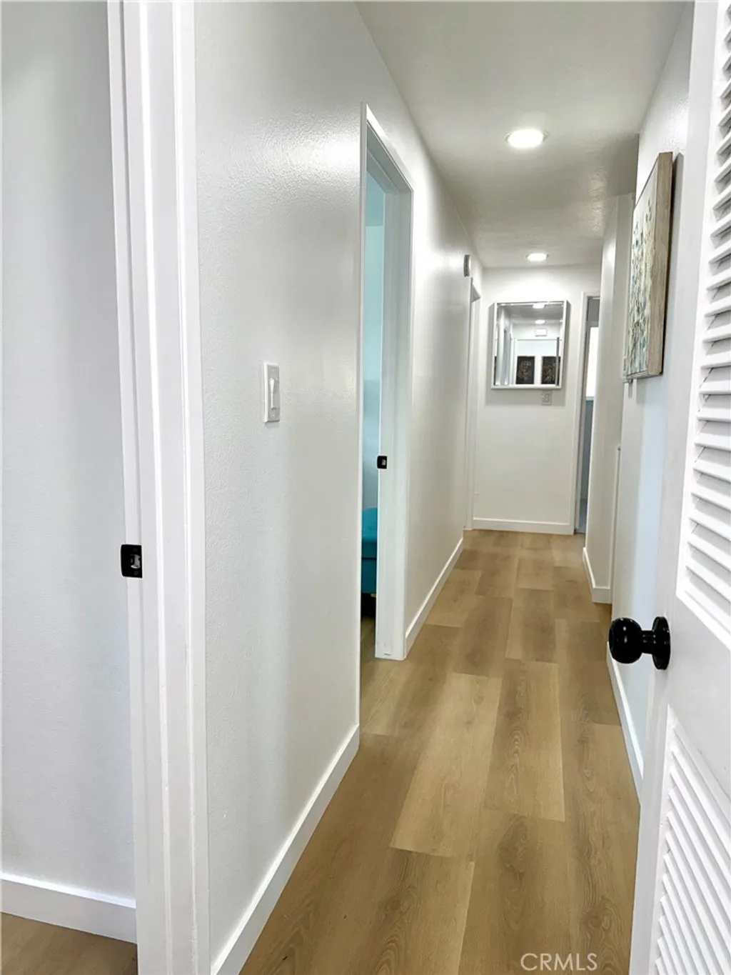 Additional image 16 of 15851 Dundalk Ln, Huntington Beach, CA 92647