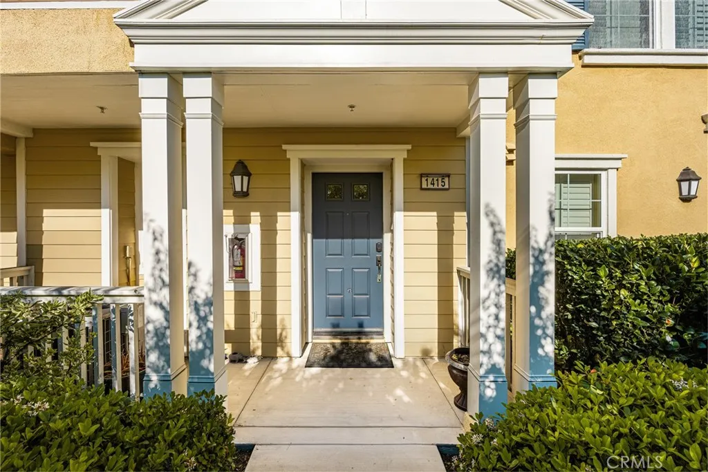 Additional image 47 of 1415 Abelia, Irvine, CA 92606