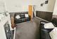 Additional image 3 of Osborne Street, Greater Manchester OL10