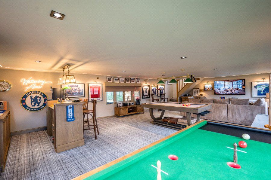 Additional image 19 of 6 bed detached house for saleSnape Watering, Sternfield, Saxmundham, Suffolk IP17