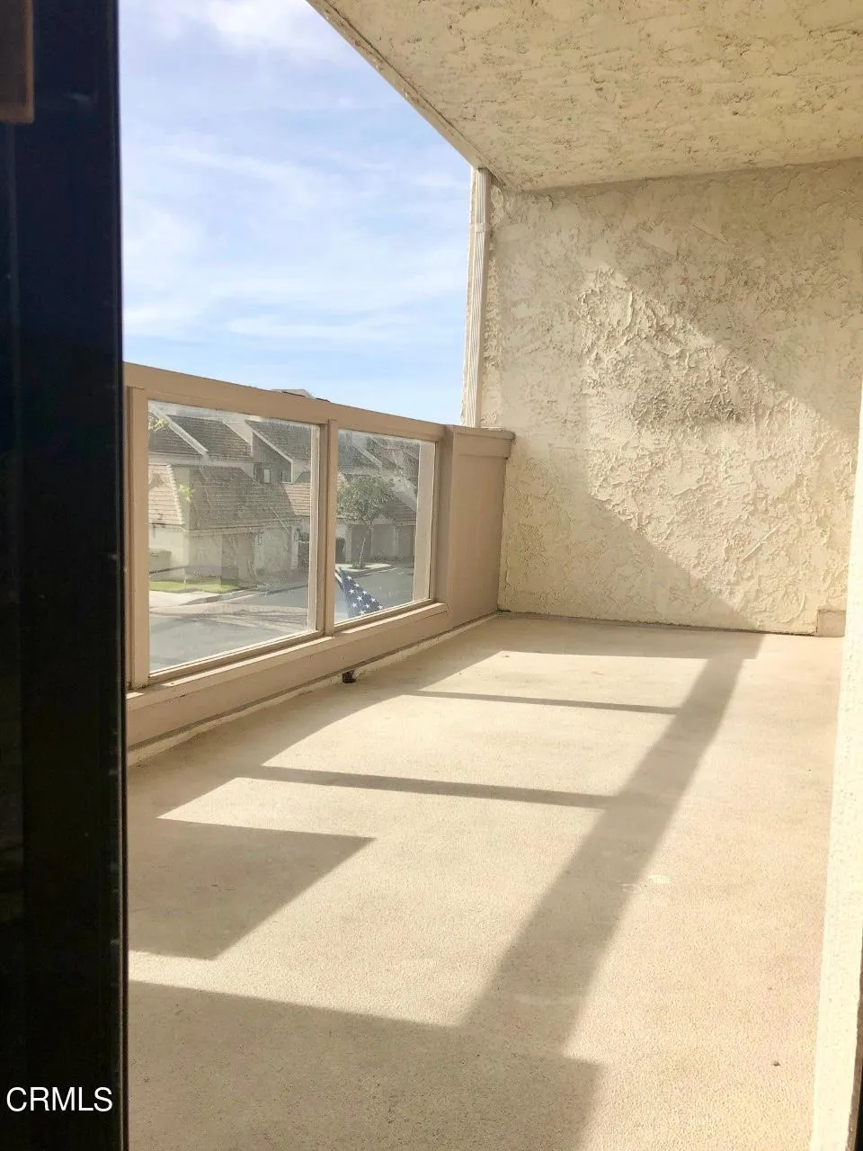 Additional image 56 of 652 Terrace View Place, Port Hueneme, CA 93041