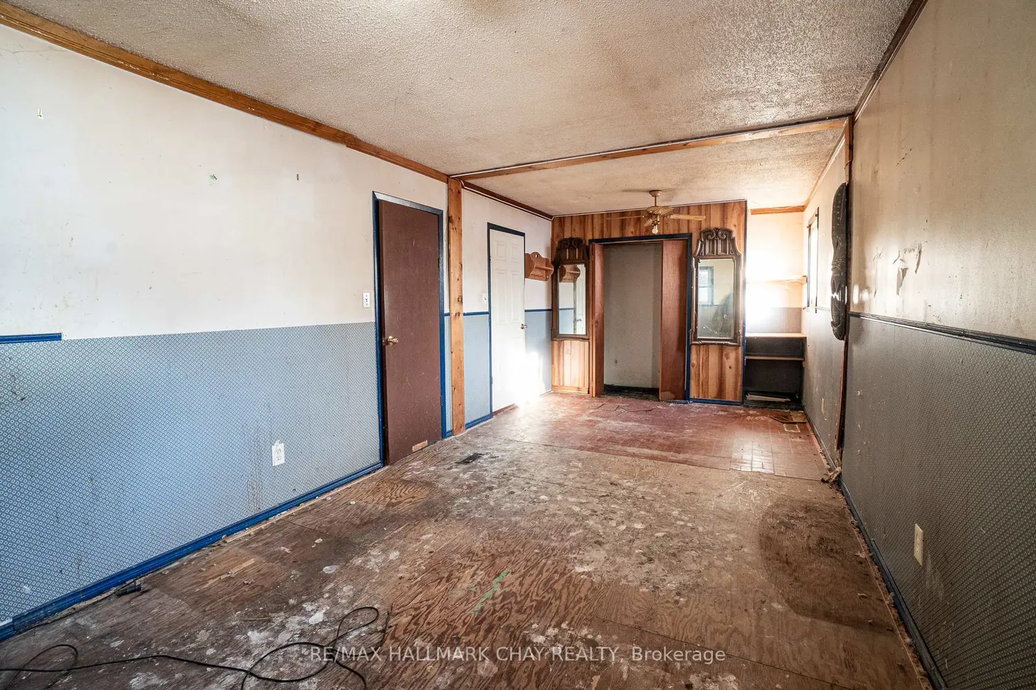 Additional image 13 of 24-30 Robert Road