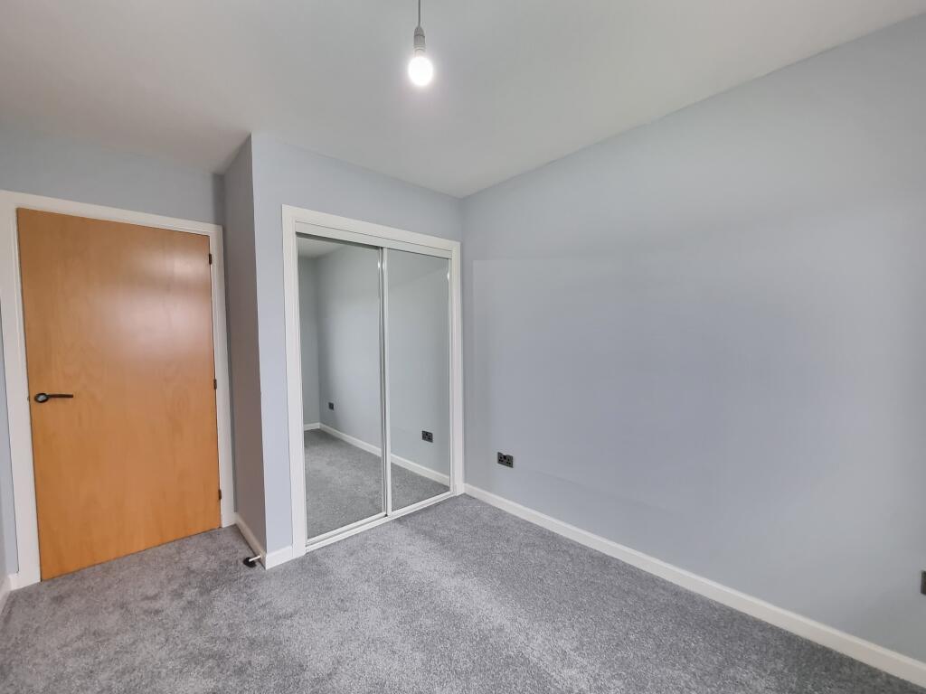 Additional image 5 of Goodhope Park, Bucksburn, Aberdeen, AB21