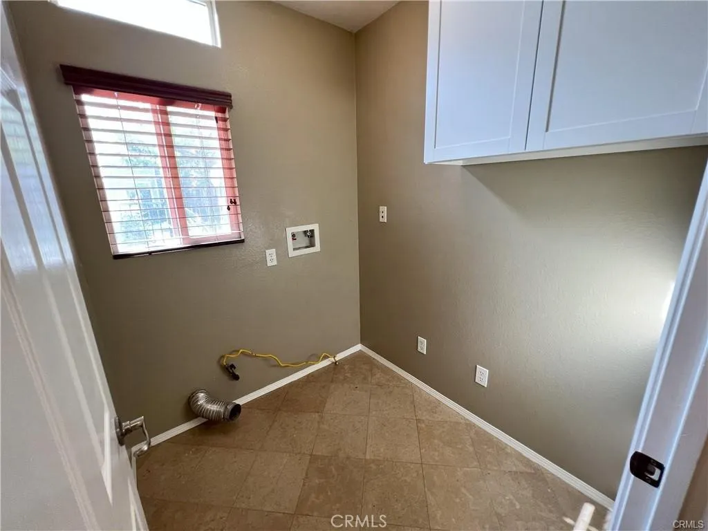Additional image 15 of 4996 Arborwood Lane, Riverside, CA 92504