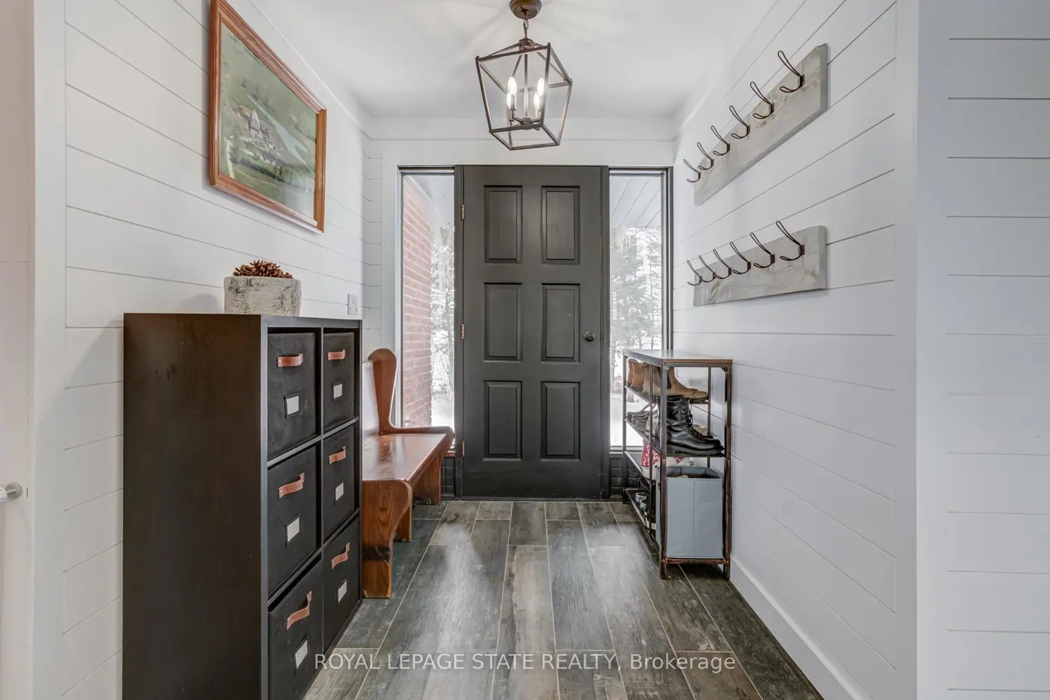 Additional image 3 of 6128 Highway 3