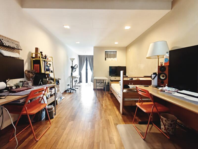 Additional image 9 of Jalan anggerek