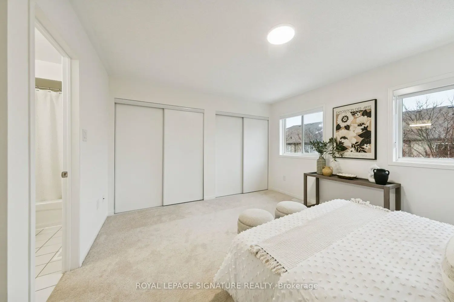 Additional image 9 of 86 Joymar Drive 121, Mississauga