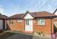 Additional image 14 of Barley Croft, Great Boughton, Chester, Cheshire, CH3