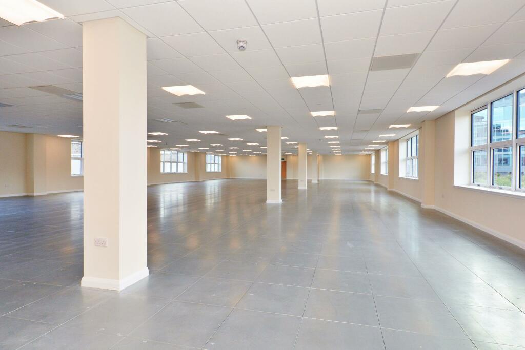 Additional image 6 of Pilgrim House, Old Ford Road, Aberdeen, AB11 5RL