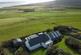 Additional image 14 of Knapper, Rousay, Orkney, KW17 2PR