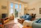 South Road, Hillside - Superb Ground Floor Garden Flat