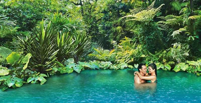 Additional image 21 of 21 Simei Street 4