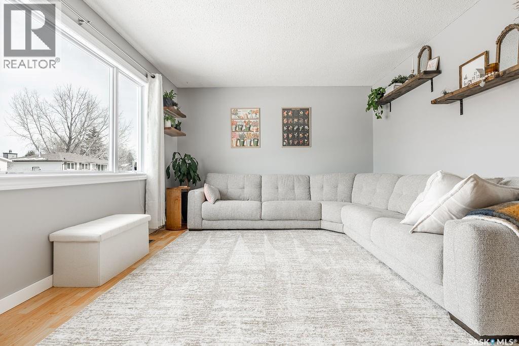 Additional image 4 of 118 Shea Crescent, Saskatoon, SK, S7L5M1