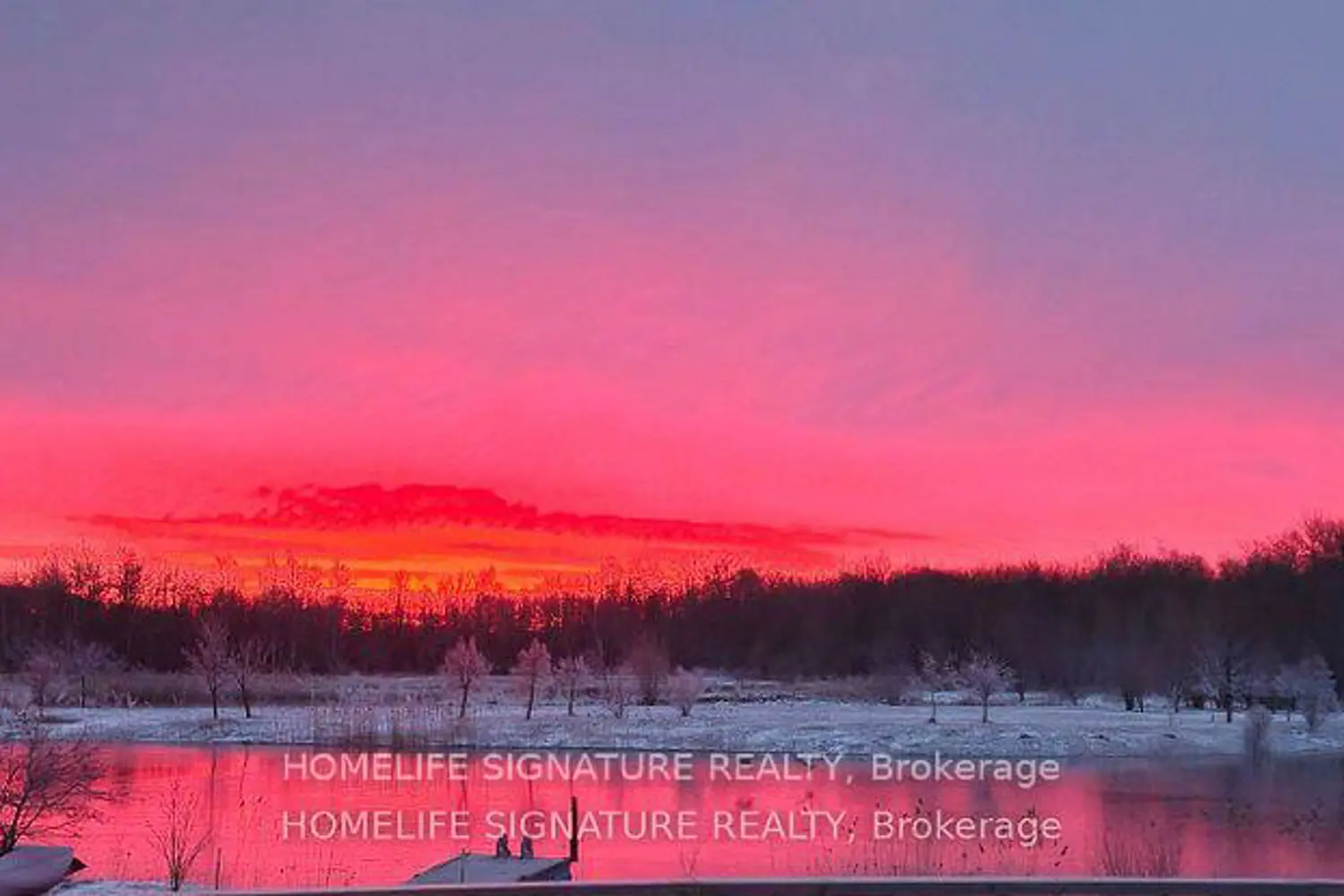 Additional image 17 of 375721 6Th Line