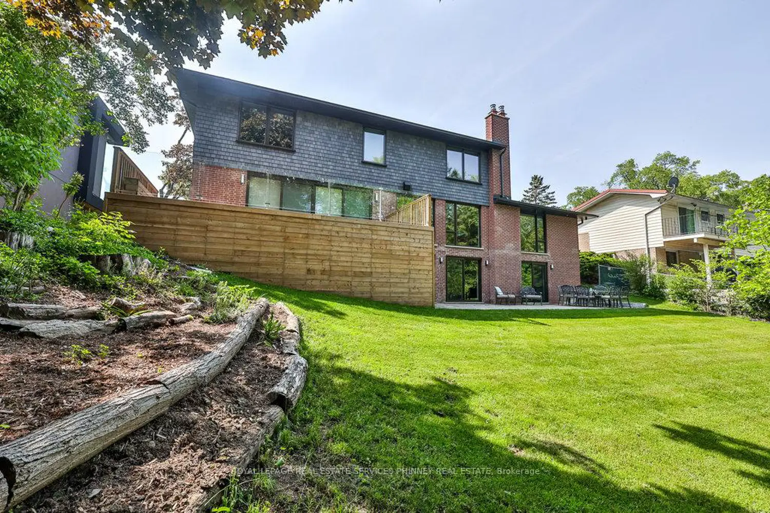 Additional image 17 of 1355 Gatehouse Drive