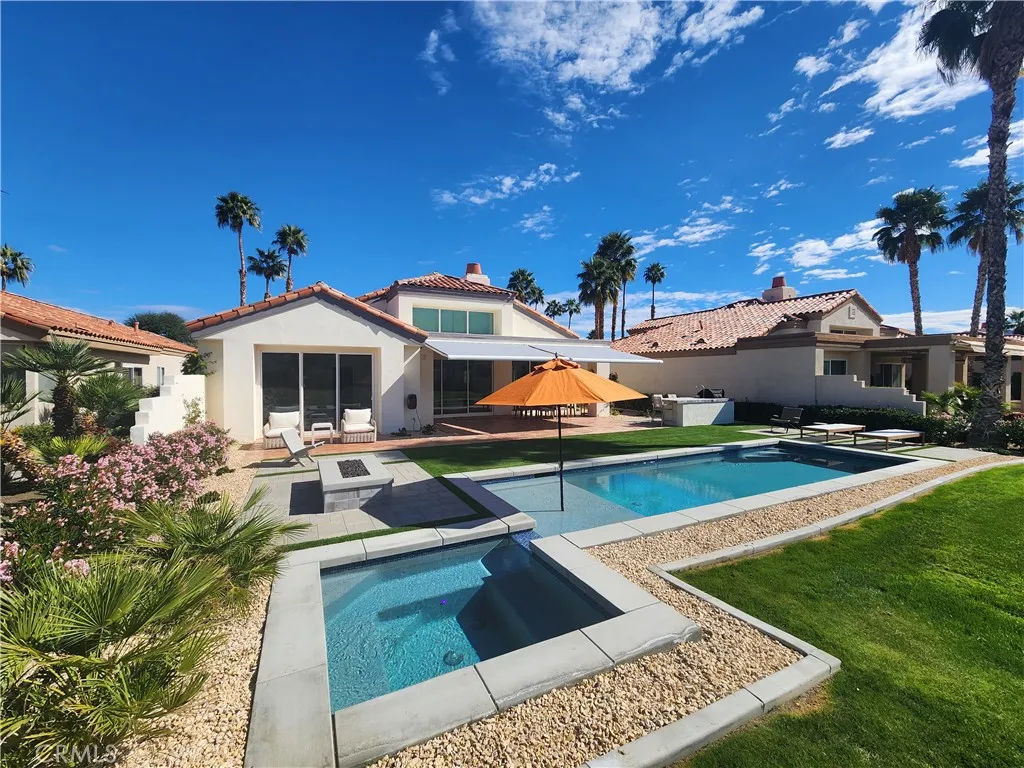 Additional image 2 of 56989 Merion, La Quinta, CA 92253