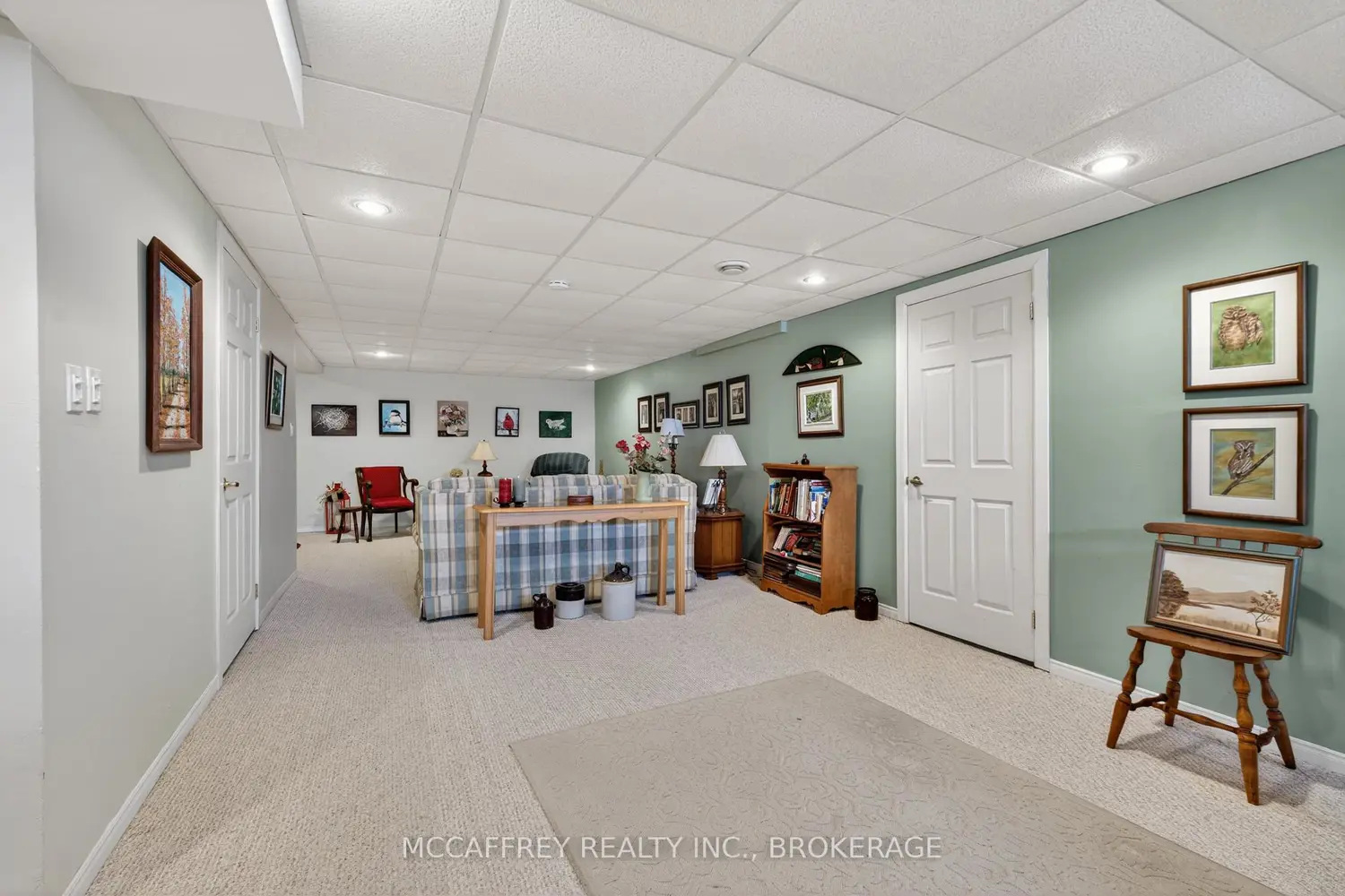 Additional image 12 of 15 Abbey Dawn Drive