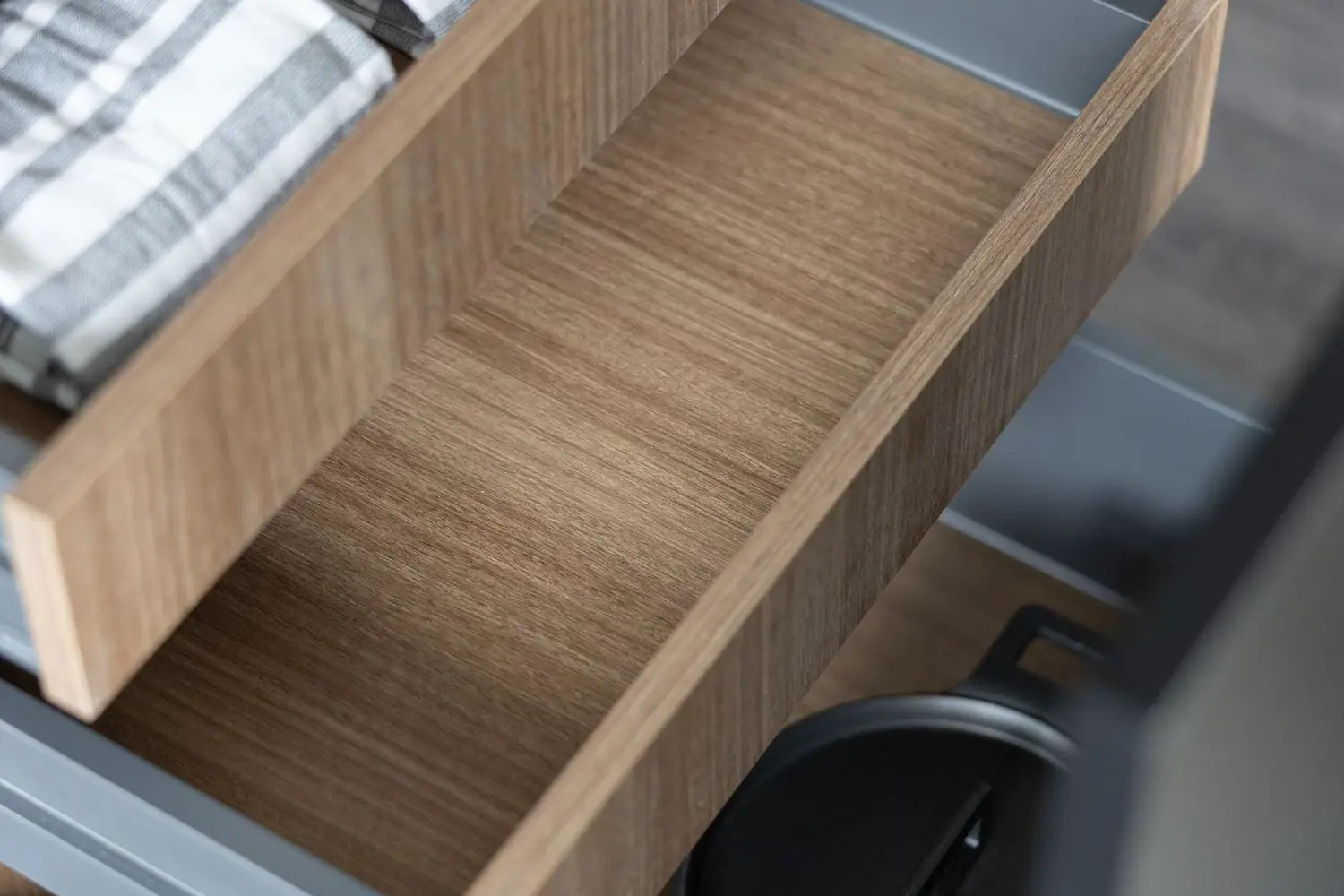 Additional image 16 of 55 Charles Street 3001