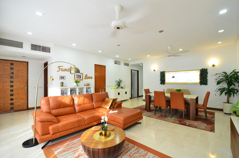 Additional image 2 of 3 Nassim Road