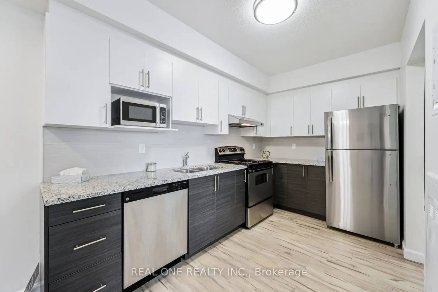 Additional image 15 of 258B Sunview Street 287