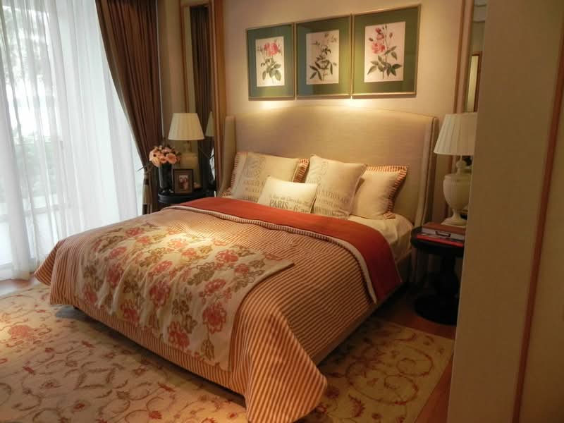 Additional image 48 of 55 Cove Way