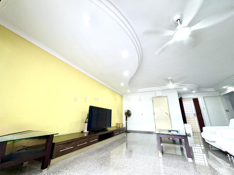 Additional image 4 of 200B Sengkang East Road