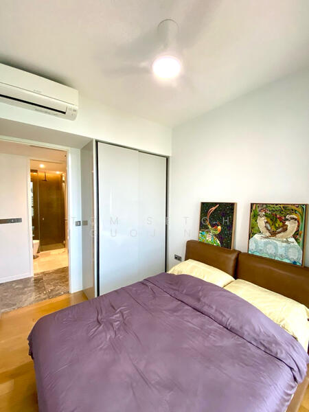 Additional image 16 of 1 Jiak Kim Street