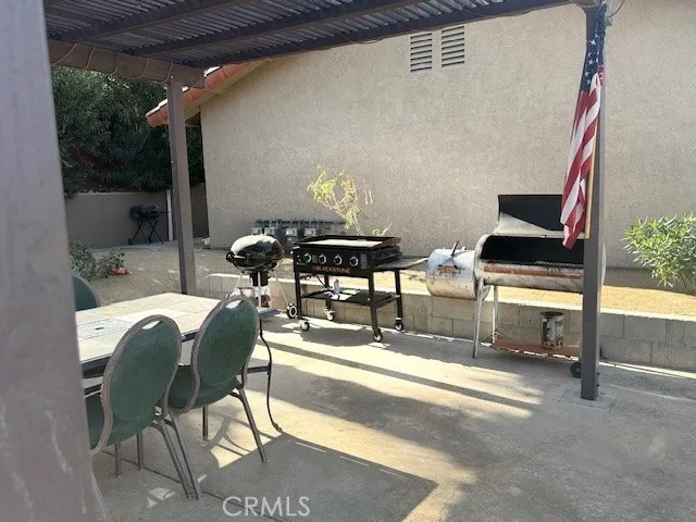 Additional image 48 of 79661 Avenue 42 Unit A, Bermuda Dunes, CA 92203