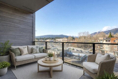 Additional image 8 of 414-725 Marine Drive, North Vancouver, BC, V7M 0G2