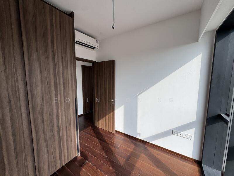 Additional image 5 of 3 Lentor Central