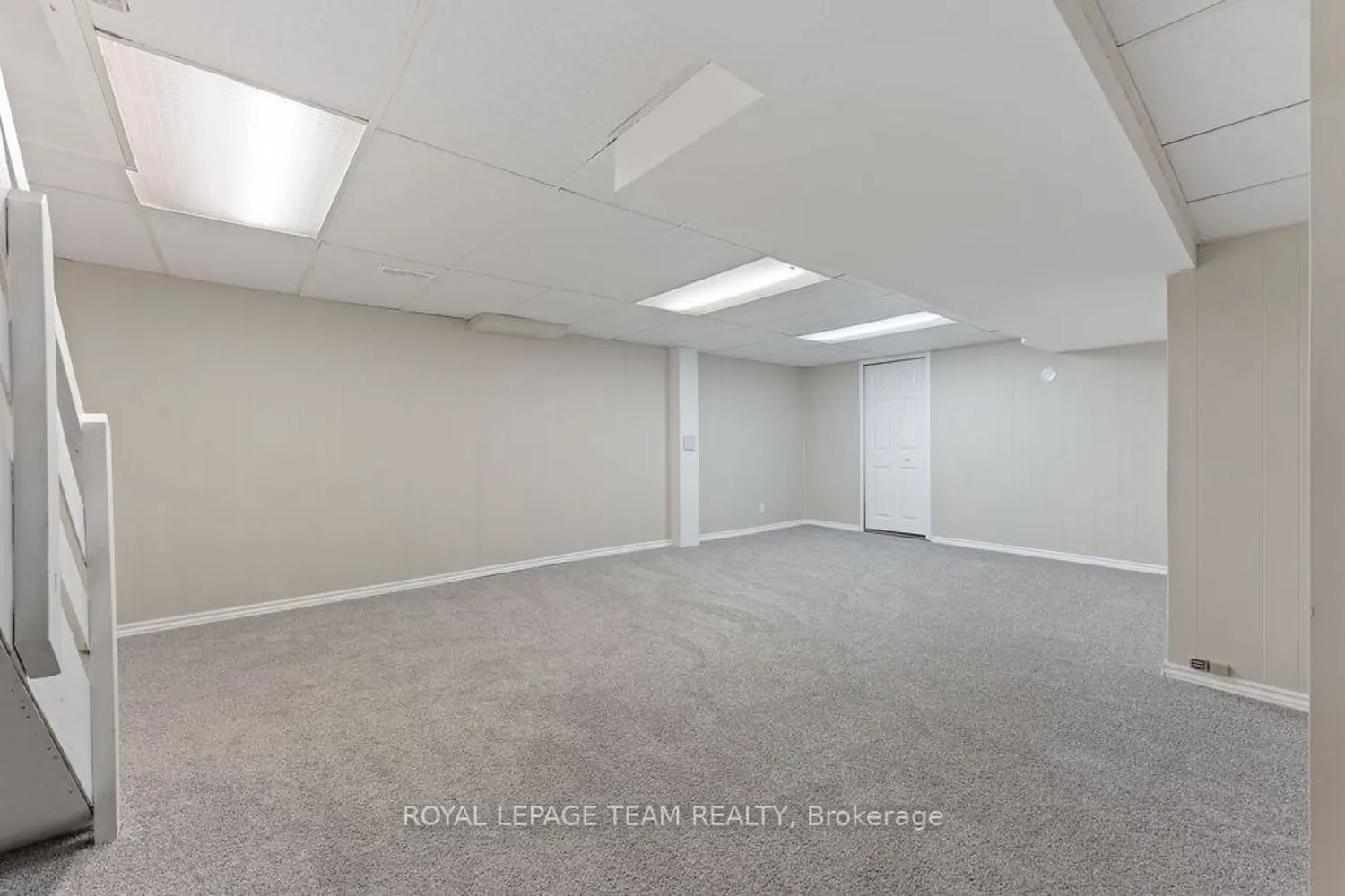 Additional image 15 of 123 Abbeyhill Drive