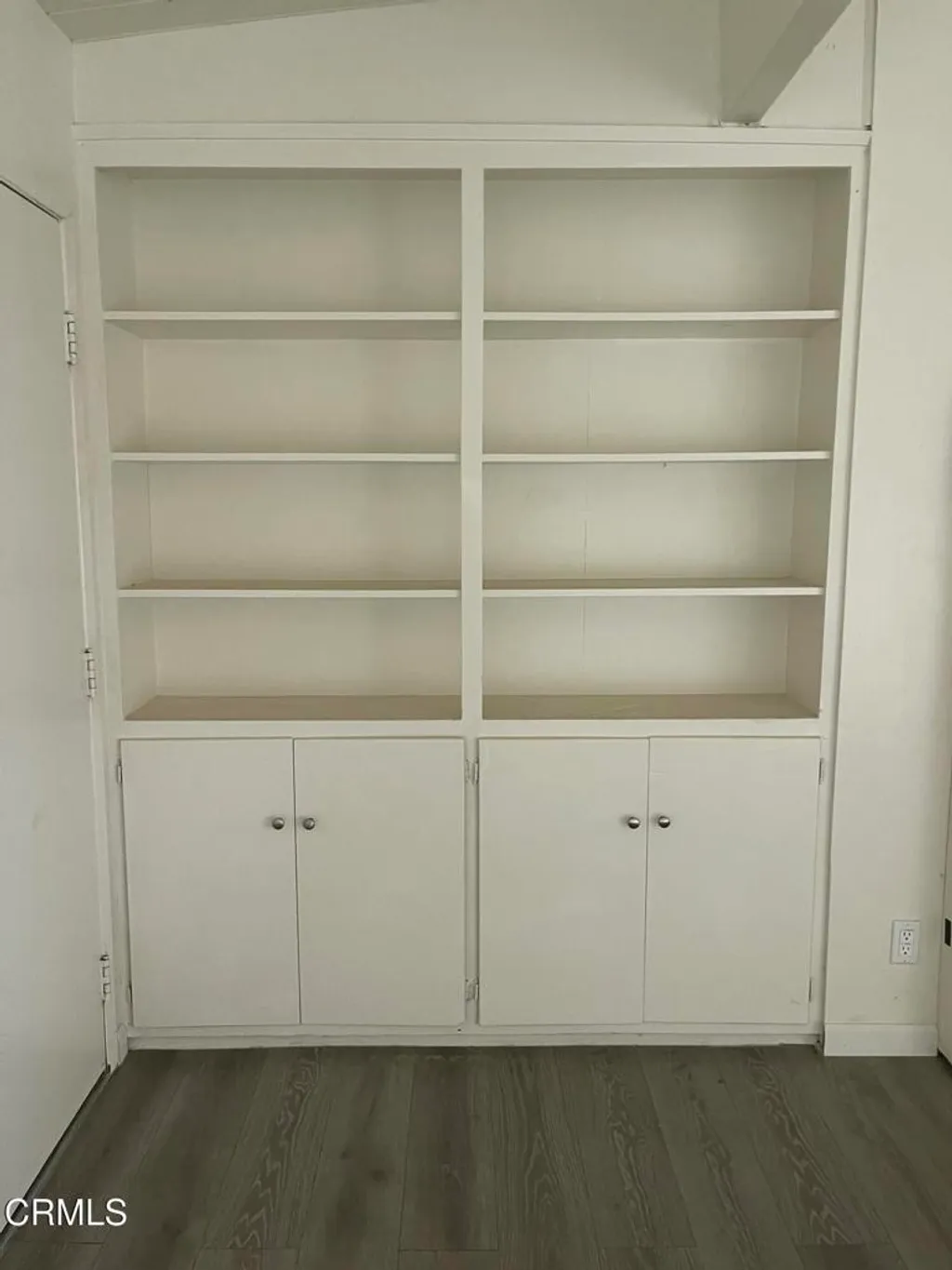 Additional image 4 of 712 S G Street Unit E, Oxnard, CA 93030