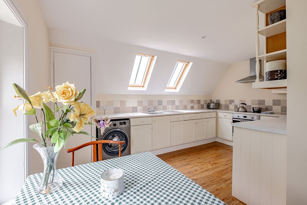 Additional image 45 of 8 bed detached house for saleThe Grange, Craw Hall, Brampton CA8