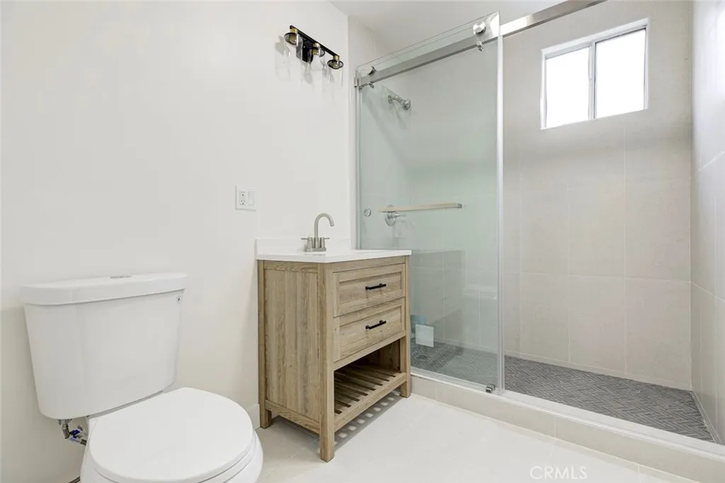 Additional image 20 of 6622 Varna Ave, Van Nuys, CA 91401