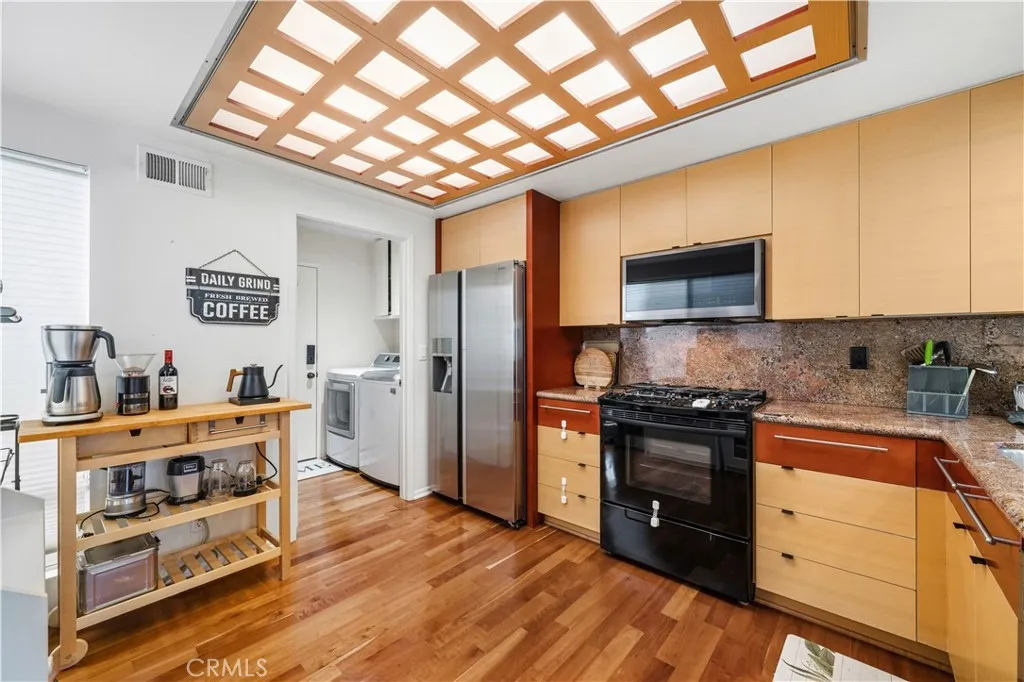 Additional image 17 of 5 Solana Unit 24, Irvine, CA 92612