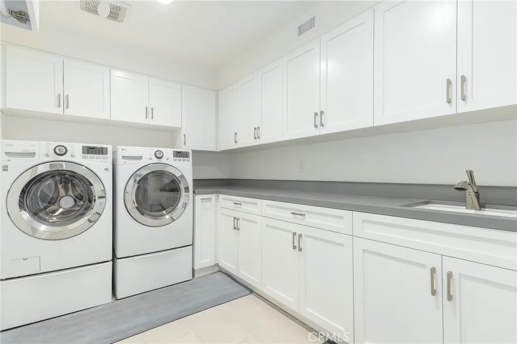 Additional image 58 of 11805 Henley Lane, Los Angeles, CA 90077