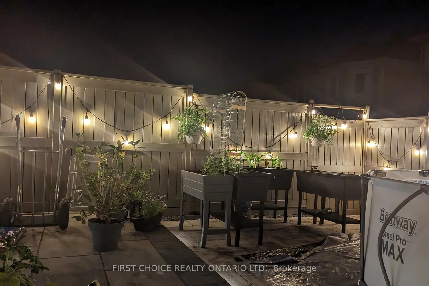 Additional image 13 of 622 Bluegill Avenue