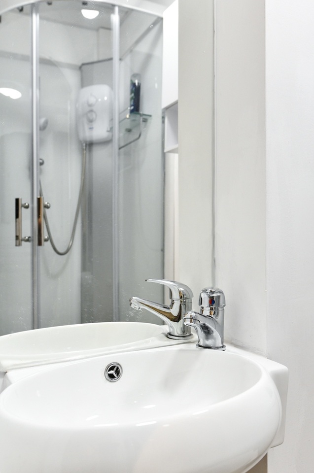 Additional image 10 of Studio Flat, Ferncliffe Road, B17, N1 7GU