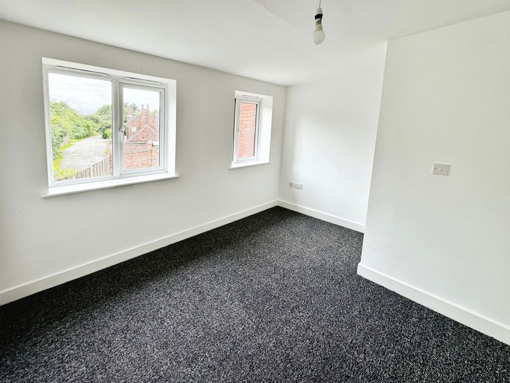 Additional image 8 of 18 bed semi-detached house for saleLodge Court, Donnington Wood, Telford TF2