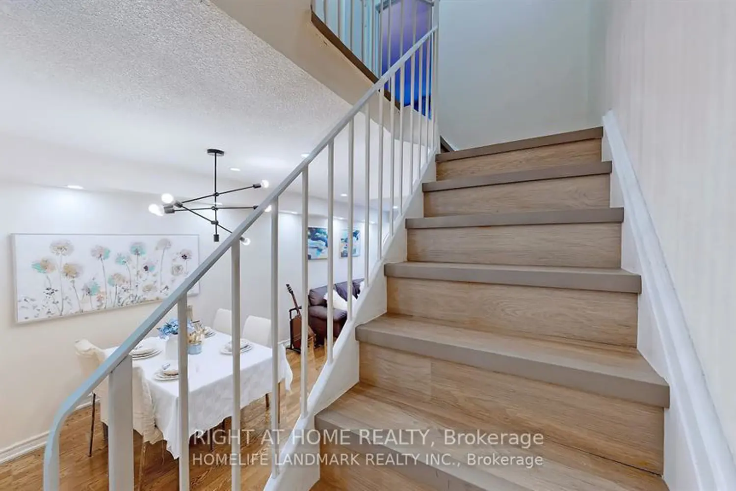 Additional image 9 of 1209 Queen Street 82, Toronto
