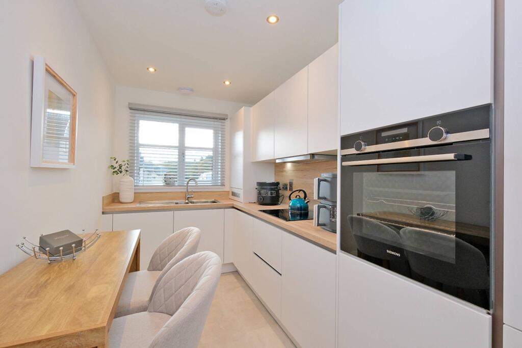 Additional image 5 of 5 Forest View Road, Cults, Aberdeen, AB15 9FQ