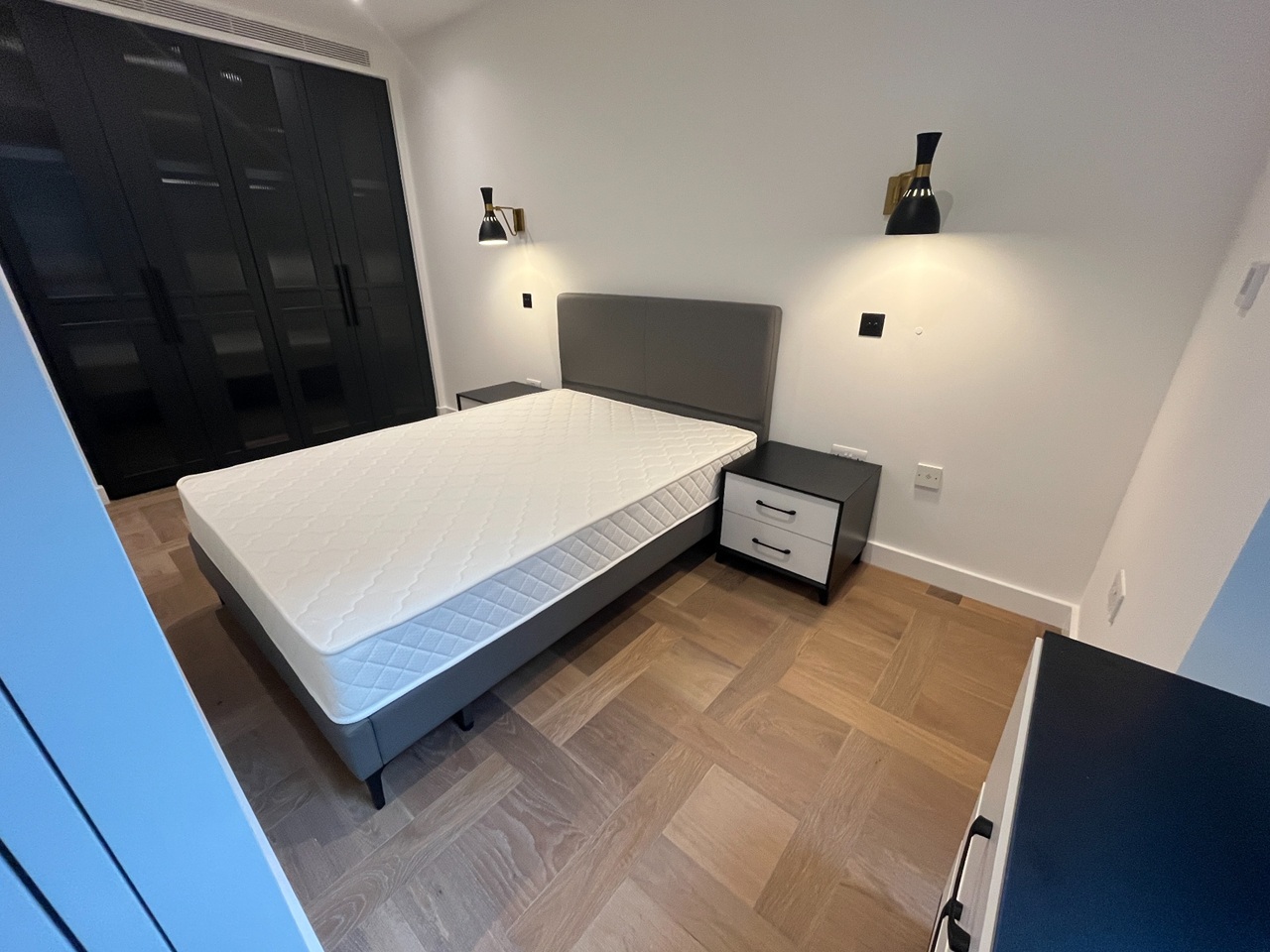 Additional image 5 of 1 Bed Flat, Boxwood Gardens, E1W, N1 7GU