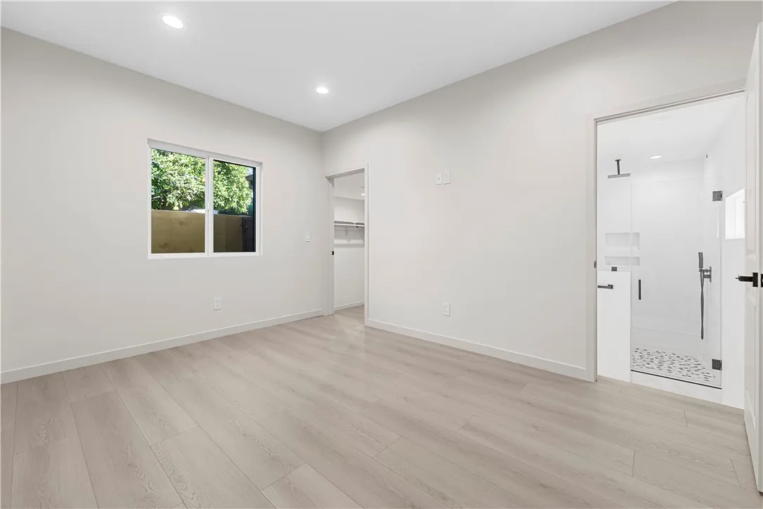 Additional image 58 of 13249 Kagel Canyon Street, Pacoima, CA 91331