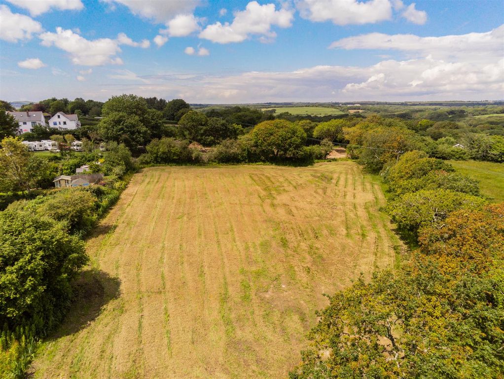 Additional image 7 of Land for sale"The Plot", 2A Northway, Bishopston SA3